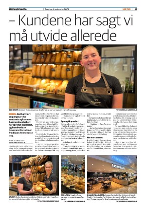 telemarksavisa_seksjon-20250904_000_00_00_019.pdf