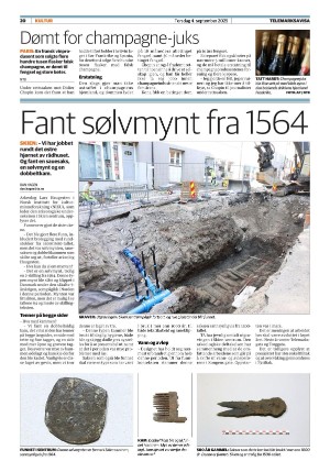 telemarksavisa_seksjon-20250904_000_00_00_020.pdf