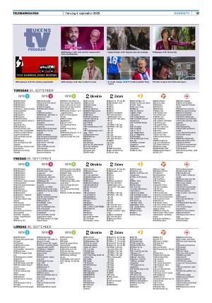 telemarksavisa_seksjon-20250904_000_00_00_021.pdf