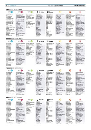 telemarksavisa_seksjon-20250904_000_00_00_022.pdf