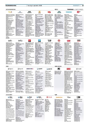 telemarksavisa_seksjon-20250904_000_00_00_023.pdf