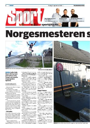 telemarksavisa_seksjon-20250905_000_00_00_002.pdf