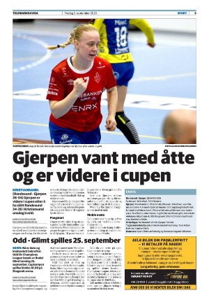 telemarksavisa_seksjon-20250905_000_00_00_005.pdf