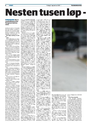 telemarksavisa_seksjon-20250905_000_00_00_006.pdf