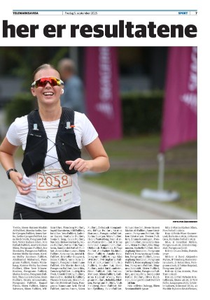telemarksavisa_seksjon-20250905_000_00_00_007.pdf