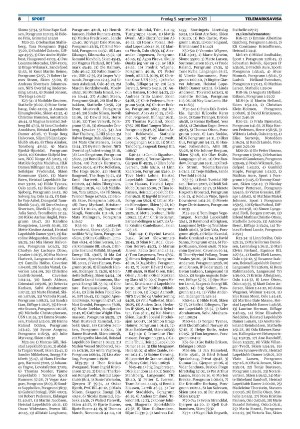 telemarksavisa_seksjon-20250905_000_00_00_008.pdf