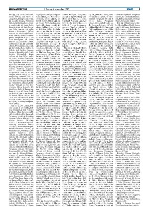 telemarksavisa_seksjon-20250905_000_00_00_009.pdf