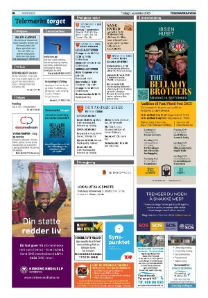 telemarksavisa_seksjon-20250905_000_00_00_010.pdf