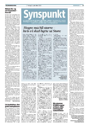 telemarksavisa_seksjon-20250905_000_00_00_011.pdf