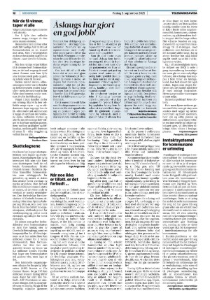 telemarksavisa_seksjon-20250905_000_00_00_012.pdf
