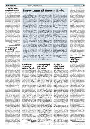 telemarksavisa_seksjon-20250905_000_00_00_013.pdf