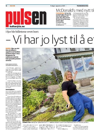 telemarksavisa_seksjon-20250905_000_00_00_014.pdf