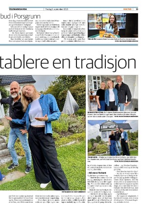 telemarksavisa_seksjon-20250905_000_00_00_015.pdf