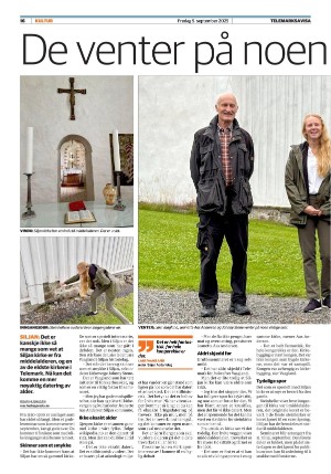 telemarksavisa_seksjon-20250905_000_00_00_016.pdf