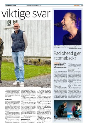 telemarksavisa_seksjon-20250905_000_00_00_017.pdf