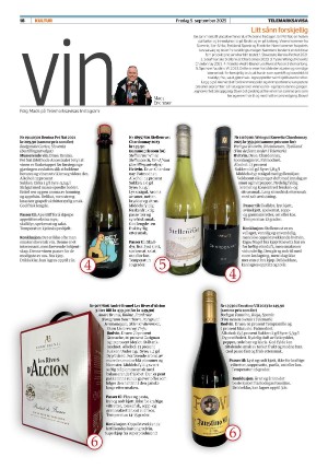 telemarksavisa_seksjon-20250905_000_00_00_018.pdf