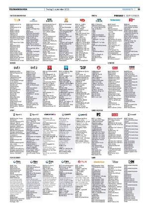 telemarksavisa_seksjon-20250905_000_00_00_019.pdf
