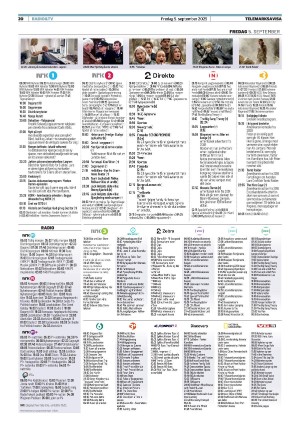 telemarksavisa_seksjon-20250905_000_00_00_020.pdf