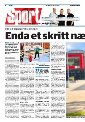 telemarksavisa_seksjon-20250906_000_00_00_002.pdf