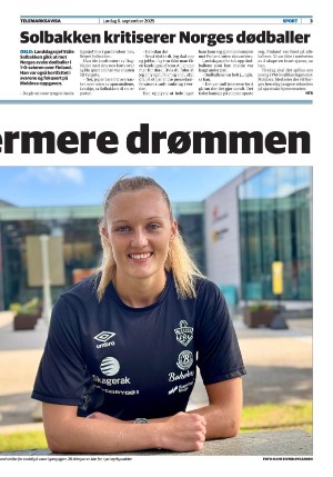 telemarksavisa_seksjon-20250906_000_00_00_003.pdf