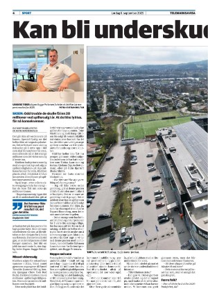 telemarksavisa_seksjon-20250906_000_00_00_004.pdf