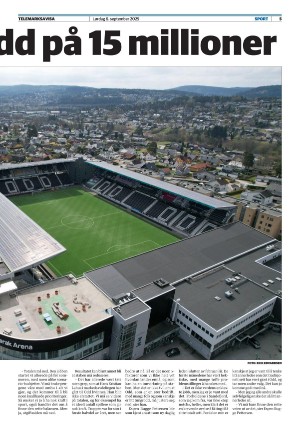 telemarksavisa_seksjon-20250906_000_00_00_005.pdf