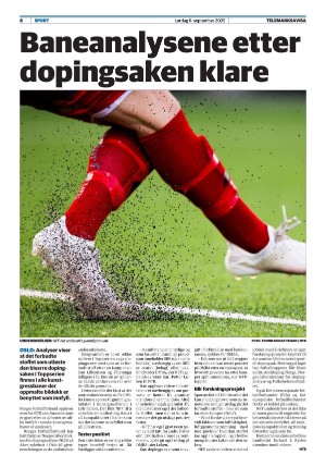 telemarksavisa_seksjon-20250906_000_00_00_006.pdf