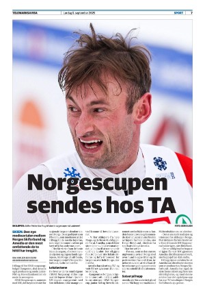 telemarksavisa_seksjon-20250906_000_00_00_007.pdf