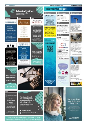 telemarksavisa_seksjon-20250906_000_00_00_008.pdf