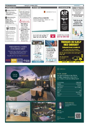 telemarksavisa_seksjon-20250906_000_00_00_009.pdf