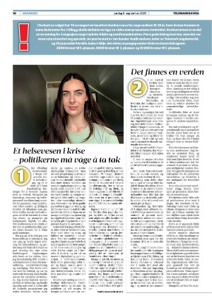 telemarksavisa_seksjon-20250906_000_00_00_010.pdf
