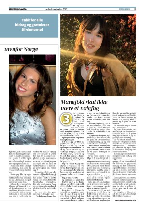 telemarksavisa_seksjon-20250906_000_00_00_011.pdf