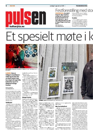 telemarksavisa_seksjon-20250906_000_00_00_012.pdf