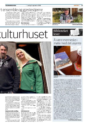 telemarksavisa_seksjon-20250906_000_00_00_013.pdf