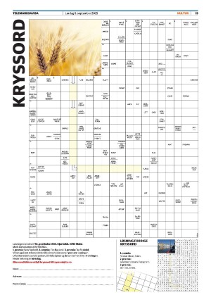 telemarksavisa_seksjon-20250906_000_00_00_015.pdf