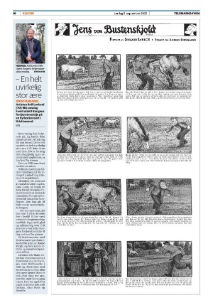 telemarksavisa_seksjon-20250906_000_00_00_016.pdf