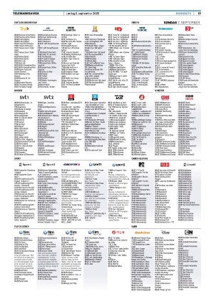 telemarksavisa_seksjon-20250906_000_00_00_017.pdf