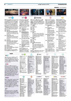 telemarksavisa_seksjon-20250906_000_00_00_018.pdf