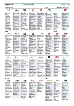 telemarksavisa_seksjon-20250906_000_00_00_019.pdf
