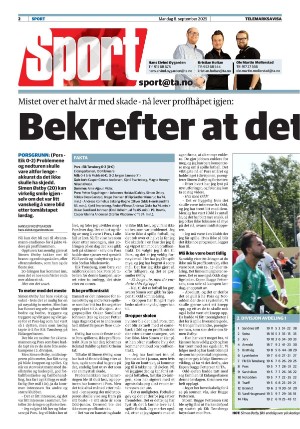 telemarksavisa_seksjon-20250908_000_00_00_002.pdf