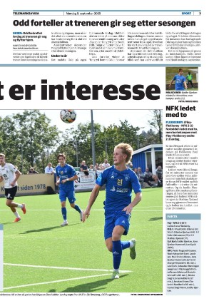 telemarksavisa_seksjon-20250908_000_00_00_003.pdf