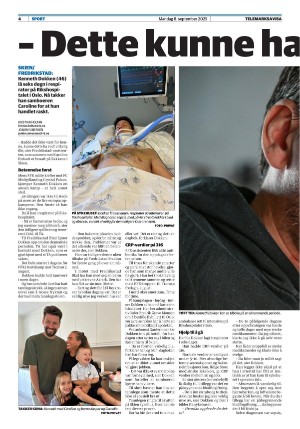 telemarksavisa_seksjon-20250908_000_00_00_004.pdf