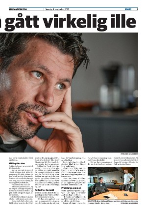 telemarksavisa_seksjon-20250908_000_00_00_005.pdf