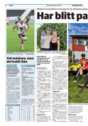 telemarksavisa_seksjon-20250908_000_00_00_006.pdf