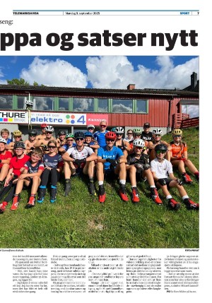 telemarksavisa_seksjon-20250908_000_00_00_007.pdf