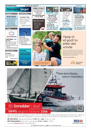 telemarksavisa_seksjon-20250908_000_00_00_009.pdf