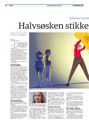 telemarksavisa_seksjon-20250908_000_00_00_010.pdf