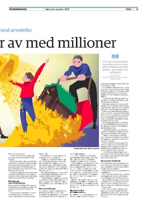 telemarksavisa_seksjon-20250908_000_00_00_011.pdf