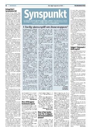telemarksavisa_seksjon-20250908_000_00_00_012.pdf