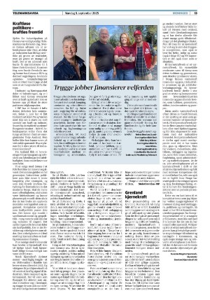 telemarksavisa_seksjon-20250908_000_00_00_013.pdf